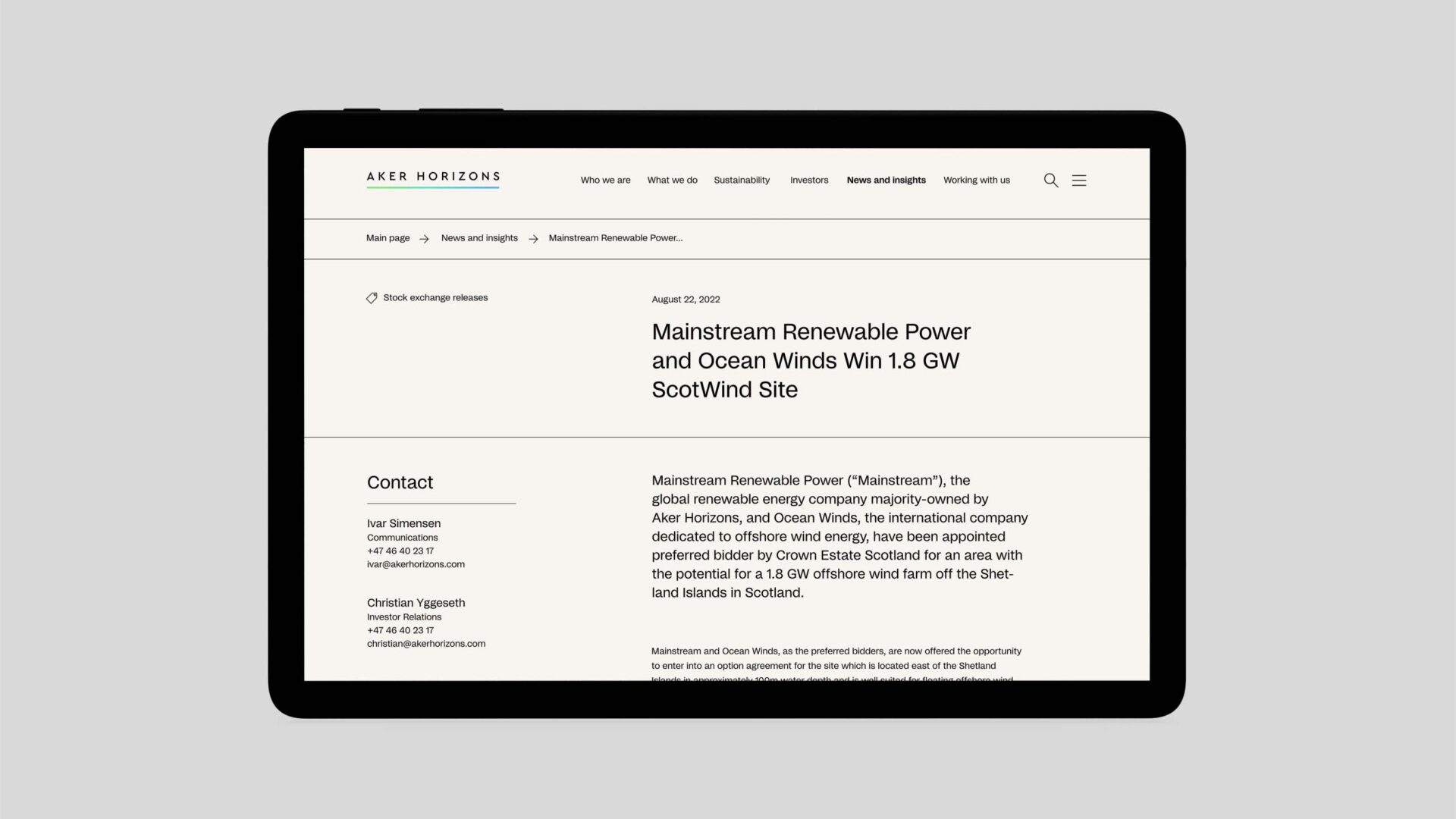 Af0d4cb8556a25476b608df38afbe0eebcb075e2 2599x1462