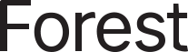 Forest logo