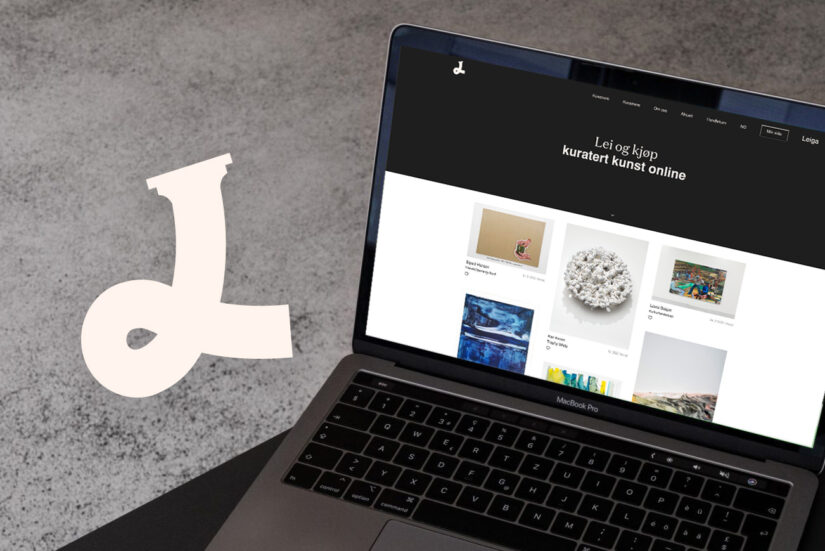 Leiga ref list image