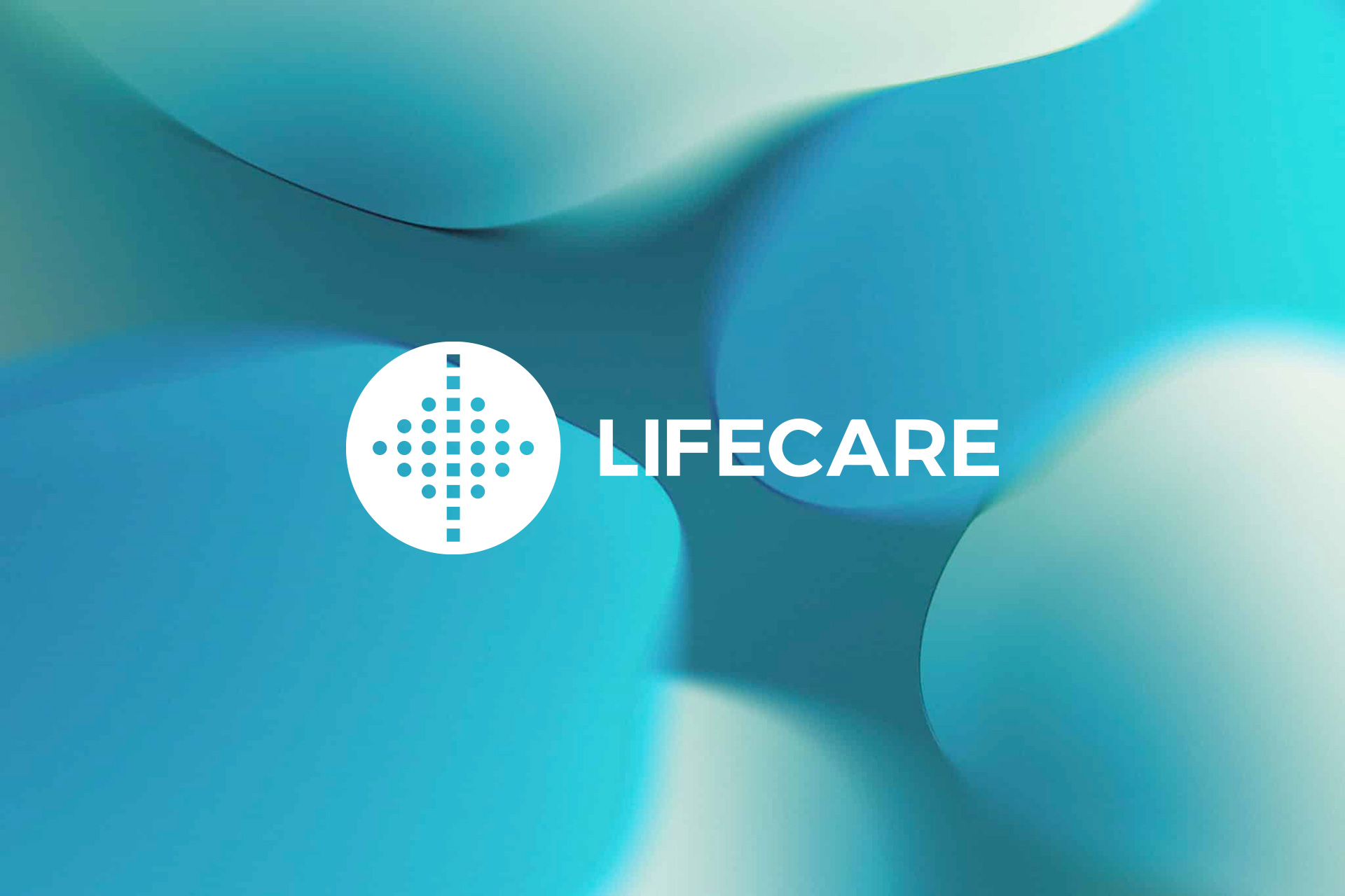 Lifecare ref list image