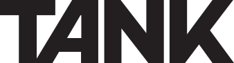 Tank logo