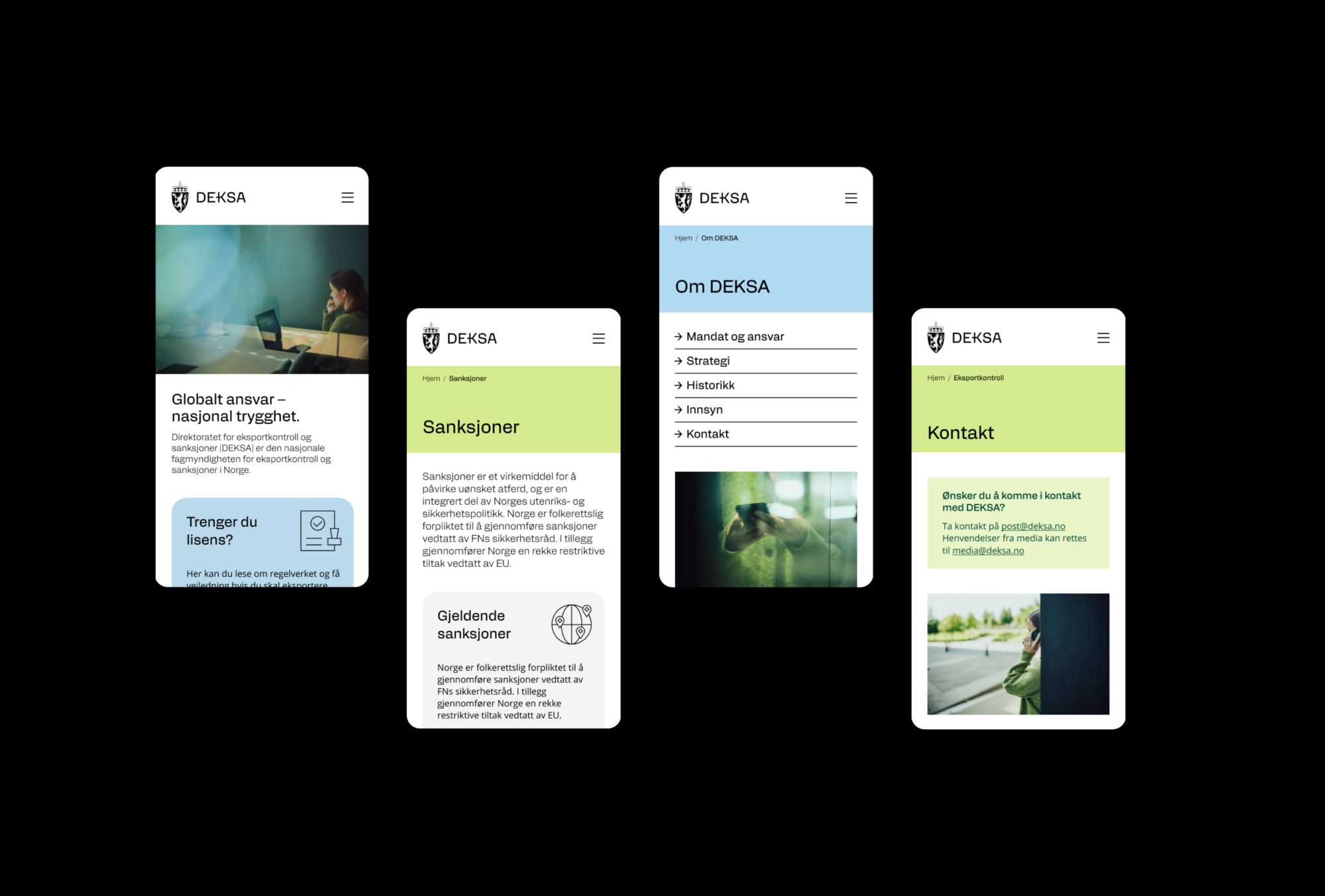 Tlf 2025 01 08 110647 xtes