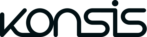 Konsis logo